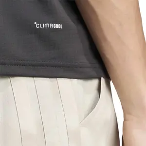 Trikot adidas Terrex Multi Climacool image-6