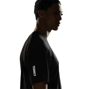 Trikot adidas Terrex Multi Climacool image-5