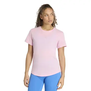 Women's swimsuit adidas Motion Essentials image-1