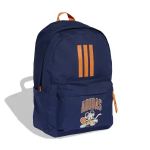 Σακίδιο παιδιού adidas Disney Mickey Mouse image-1