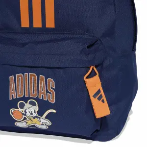 Σακίδιο παιδιού adidas Disney Mickey Mouse image-5