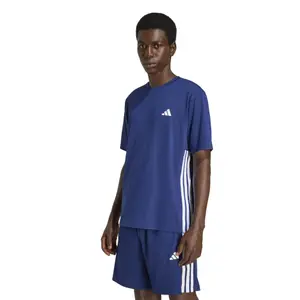 Maillot adidas Workout Essentials Feelready image-1