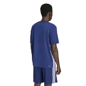 Maillot adidas Workout Essentials Feelready image-3
