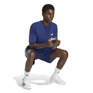 Maillot adidas Workout Essentials Feelready image-2