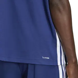 Maillot adidas Workout Essentials Feelready image-4