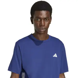 Maillot adidas Workout Essentials Feelready image-5