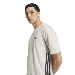 Trikot adidas Essentials Feelready 3 Stripes image-3