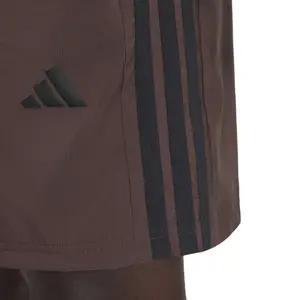 Short adidas Essentials Base 3-Stripes image-4