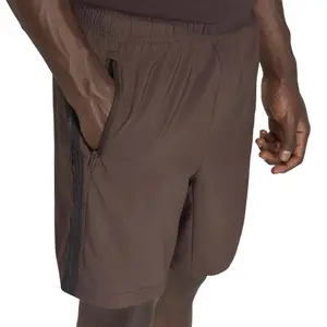 Short adidas Essentials Base 3-Stripes image-5