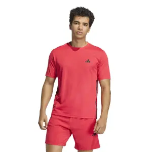 Jersey adidas Essentials Base 3-stripes image-1
