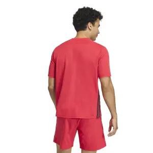 Jersey adidas Essentials Base 3-stripes image-3