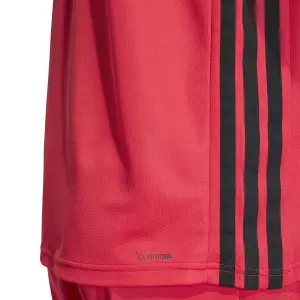 Jersey adidas Essentials Base 3-stripes image-5
