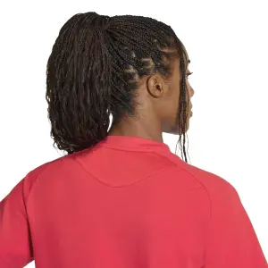 T-shirt femme adidas Tiro Travel image-5