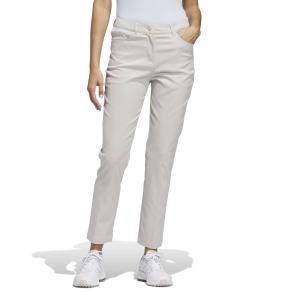 Damenhosen adidas Ultimate365 Twistweave image-1