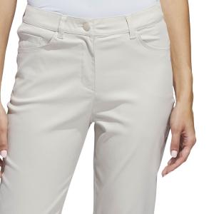 Damenhosen adidas Ultimate365 Twistweave image-5