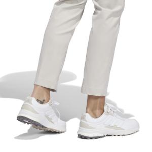 Damenhosen adidas Ultimate365 Twistweave image-6