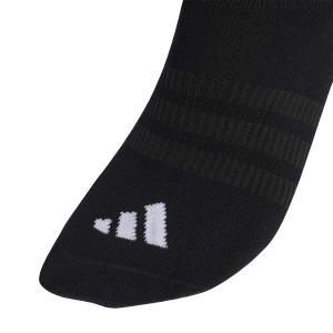 Children's socks adidas Thin&Light No Show (x3) image-2