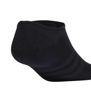 Children's socks adidas Thin&Light No Show (x3) image-3