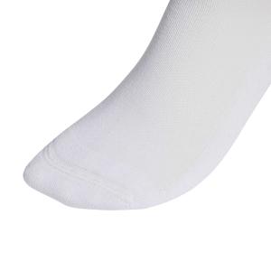 Halfhoge sokken adidas Linear (x3) image-2