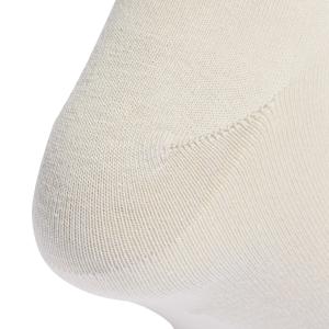 Låga strumpor adidas (x3) image-3