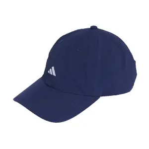 Καπέλο μπέιζμπολ adidas Seersucker image-0
