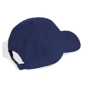 Καπέλο μπέιζμπολ adidas Seersucker image-1