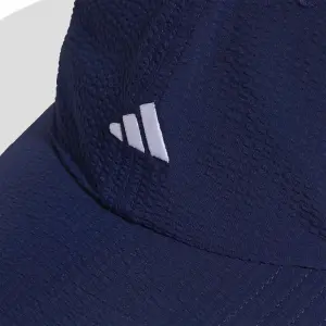 Καπέλο μπέιζμπολ adidas Seersucker image-2