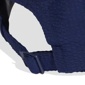Καπέλο μπέιζμπολ adidas Seersucker image-3