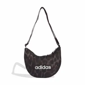 Damenhandtasche adidas Linear Essential Graphic image-0