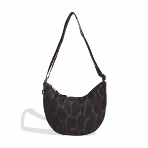 Damenhandtasche adidas Linear Essential Graphic image-1