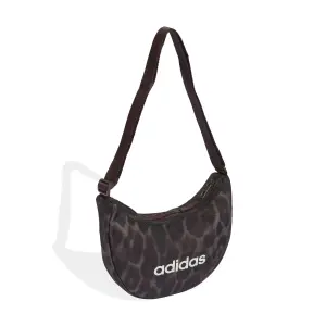 Damenhandtasche adidas Linear Essential Graphic image-2
