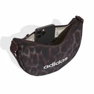Damenhandtasche adidas Linear Essential Graphic image-3