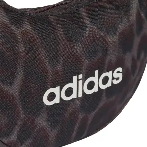 Damenhandtasche adidas Linear Essential Graphic image-4