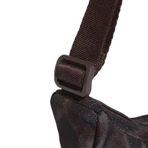 Damenhandtasche adidas Linear Essential Graphic image-5