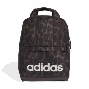 Grafik-Rucksack für Frauen adidas Linear Essentials Graphic image-0