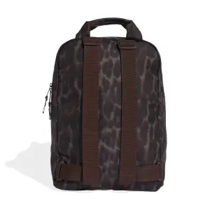 Grafik-Rucksack für Frauen adidas Linear Essentials Graphic image-3