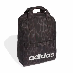 Grafik-Rucksack für Frauen adidas Linear Essentials Graphic image-1