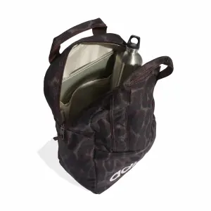 Grafik-Rucksack für Frauen adidas Linear Essentials Graphic image-2