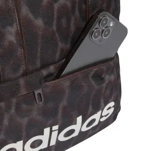 Grafik-Rucksack für Frauen adidas Linear Essentials Graphic image-4