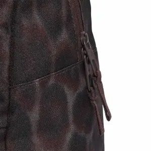 Grafik-Rucksack für Frauen adidas Linear Essentials Graphic image-5