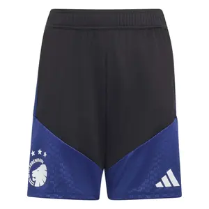 Short Training Kind FC Kopenhagen 2026/27 image-0