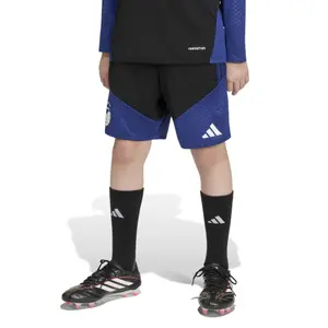 Short Training Kind FC Kopenhagen 2026/27 image-1
