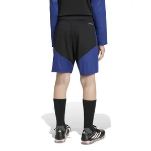 Short Training Kind FC Kopenhagen 2026/27 image-3