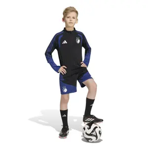Short Training Kind FC Kopenhagen 2026/27 image-2