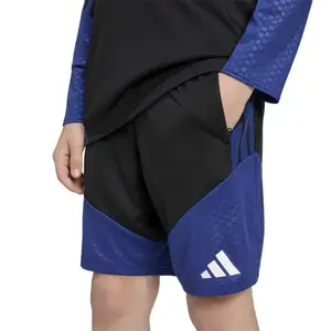 Short Training Kind FC Kopenhagen 2026/27 image-4