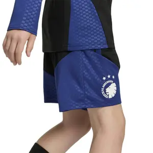 Short Training Kind FC Kopenhagen 2026/27 image-5
