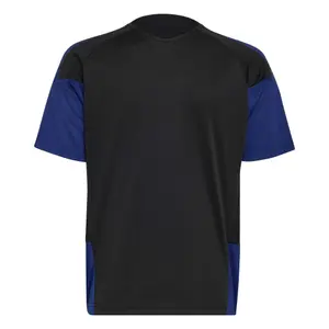 Wettkampftrikot Kinder FC Kopenhagen 2026/27 image-3
