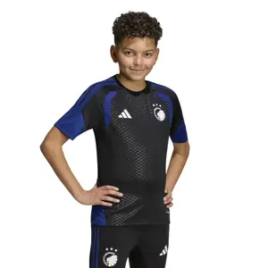 Wettkampftrikot Kinder FC Kopenhagen 2026/27 image-1