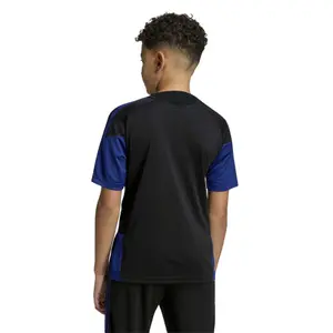 Wettkampftrikot Kinder FC Kopenhagen 2026/27 image-4