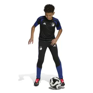 Wettkampftrikot Kinder FC Kopenhagen 2026/27 image-2